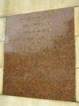 Gollan Inscription : 30-August-2014