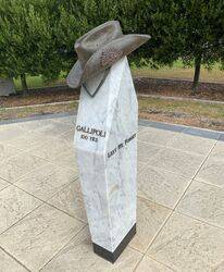 19-February-2022 (Fiona Morrison)