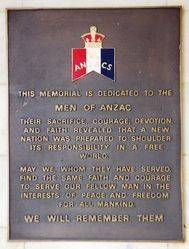 12-October-2017 (Russell Byers)