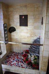 12-October-2017 (Russell Byers)