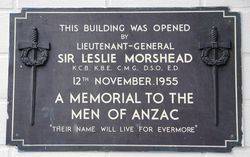 12-October-2017 (Russell Byers)