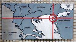 24-September-2018 (Russell Byers)