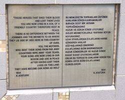 24-September-2018 (Russell Byers)