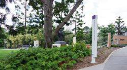 24-September-2018 (Russell Byers)