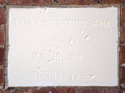 09-May-2018 (Henry Moulds)