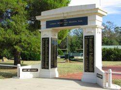 20-January-2018 [Sandra Brown]