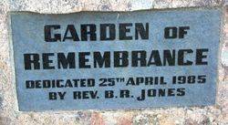 06-August-2016 (Roger Johnson)