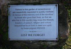 06-August-2016 (Roger Johnson)