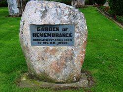 27-October-2018 (Bryan Cole)