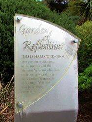 Plaque : 12-May-2016