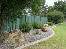 Garden 2 : 18-March-2015