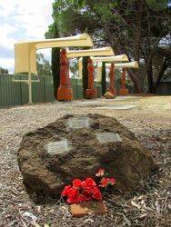 Garden 3 : 18 -March-2015