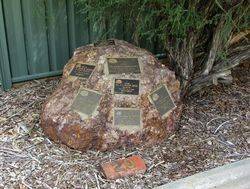 Garden 5 : 18-March-2015