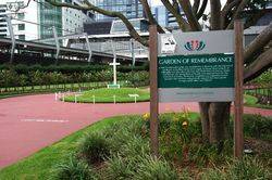 Garden 2 : 24-January-2016