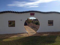 02-September-2015