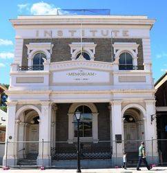 10-April-2017 (Bryan Cole)