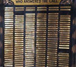 21-April-2021 (Chris McLaughlin)