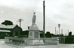 1921 : State Library of South Australia - B-18057