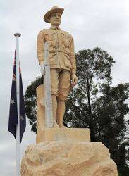 24-June-2018 (Bryan Cole)