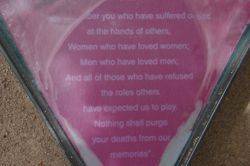 Inscription : 18-February-2015