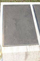 WW2 Roll 1: 24-February-2016