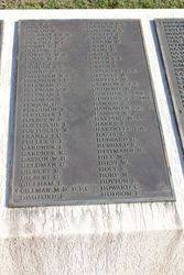 WW2 Roll 2: 24-February-2016