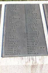 WW2 Roll 3: 24-February-2016