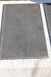 WW2 Roll 4 :24-February-2016