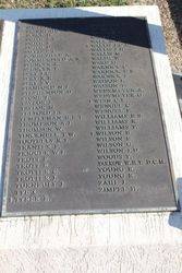 WW2 Roll 5 :24-February-2016