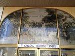 Geelong hHeritage Centre : 20-09-2013