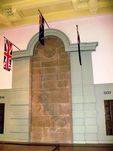 Geelong Peace Memorial : 29-August-2011