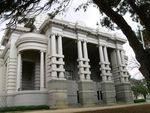 Geelong Peace Memorial : 29-August-2011