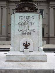 05-August-2017 (Bryan Hardy)