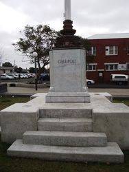 05-August-2017 (Bryan Hardy)
