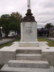 05-August-2017 (Bryan Hardy)