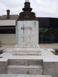 05-August-2017 (Bryan Hardy)