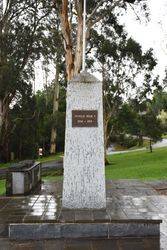 08-November-2019 (Henry Moulds)