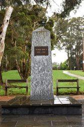 08-November-2019 (Henry Moulds)