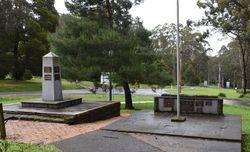 08-November-2019 (Henry Moulds)