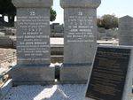 General Sir John Monash : 09-March-2013