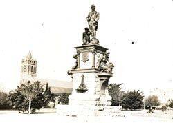 (State Library of New South Wales)