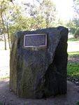 George & Edith Furner : 16-June-2014