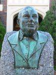 George Selth Coppin : 28-June-2012