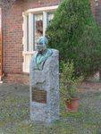 George Selth Coppin : 28-June-2012
