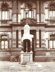 State Library of Victoria : H84.296 / 26