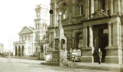 State Library of Victoria : H82.288 / 3