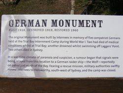 Description Plaque 1 : 15-September-2014