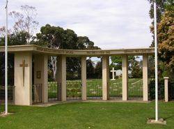 German War Cemetery : 19-October-2014
