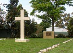 German War Cemetery 2 : 19 -October-2014