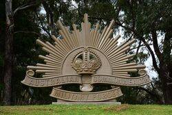 19-July-2021 (Henry Moulds)